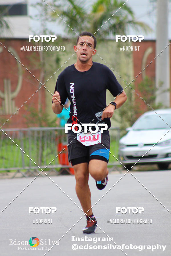 Buy your photos of the eventMEIA MARATONA DE JACARE�  on Fotop