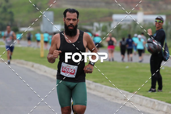 Buy your photos of the eventMEIA MARATONA DE JACARE  on Fotop