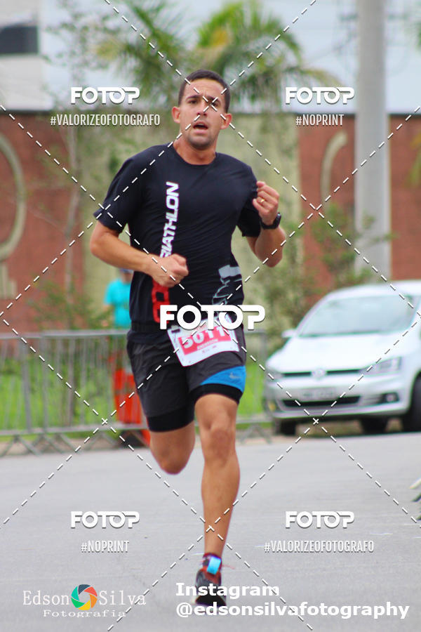 Buy your photos of the eventMEIA MARATONA DE JACARE�  on Fotop