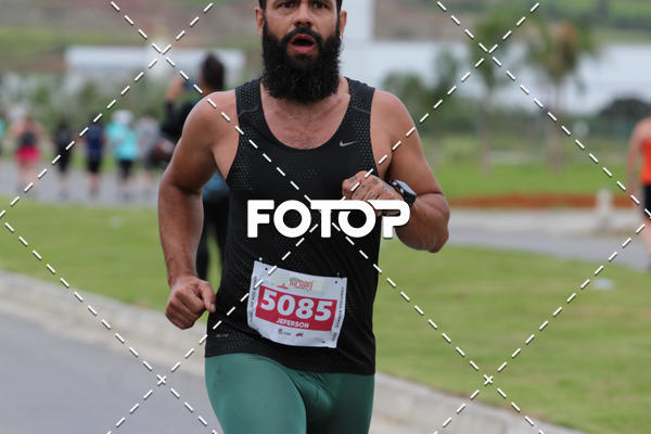Buy your photos of the eventMEIA MARATONA DE JACARE  on Fotop