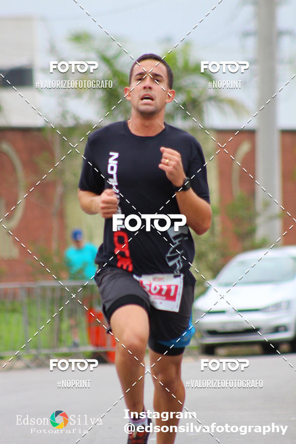 Buy your photos of the eventMEIA MARATONA DE JACARE�  on Fotop