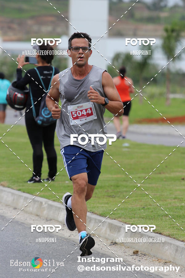 Buy your photos of the eventMEIA MARATONA DE JACARE  on Fotop