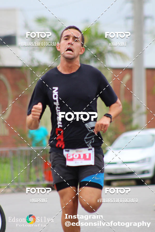 Buy your photos of the eventMEIA MARATONA DE JACARE�  on Fotop