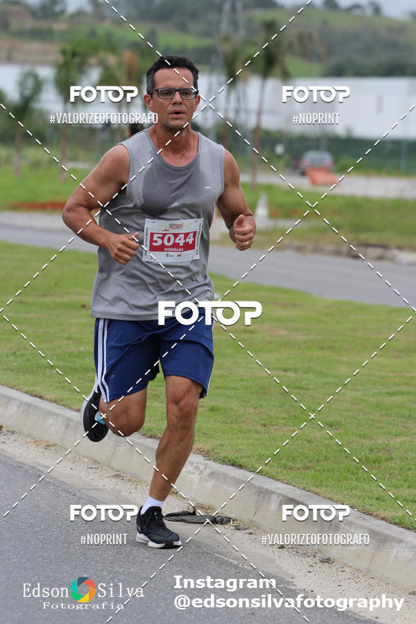 Buy your photos of the eventMEIA MARATONA DE JACARE  on Fotop