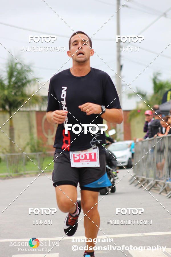 Buy your photos of the eventMEIA MARATONA DE JACARE�  on Fotop