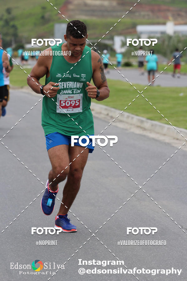 Buy your photos of the eventMEIA MARATONA DE JACARE  on Fotop