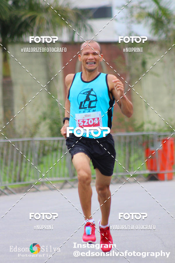 Buy your photos of the eventMEIA MARATONA DE JACARE�  on Fotop