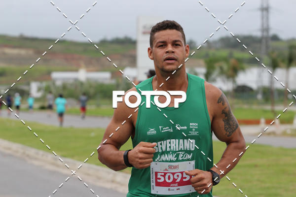 Buy your photos of the eventMEIA MARATONA DE JACARE  on Fotop