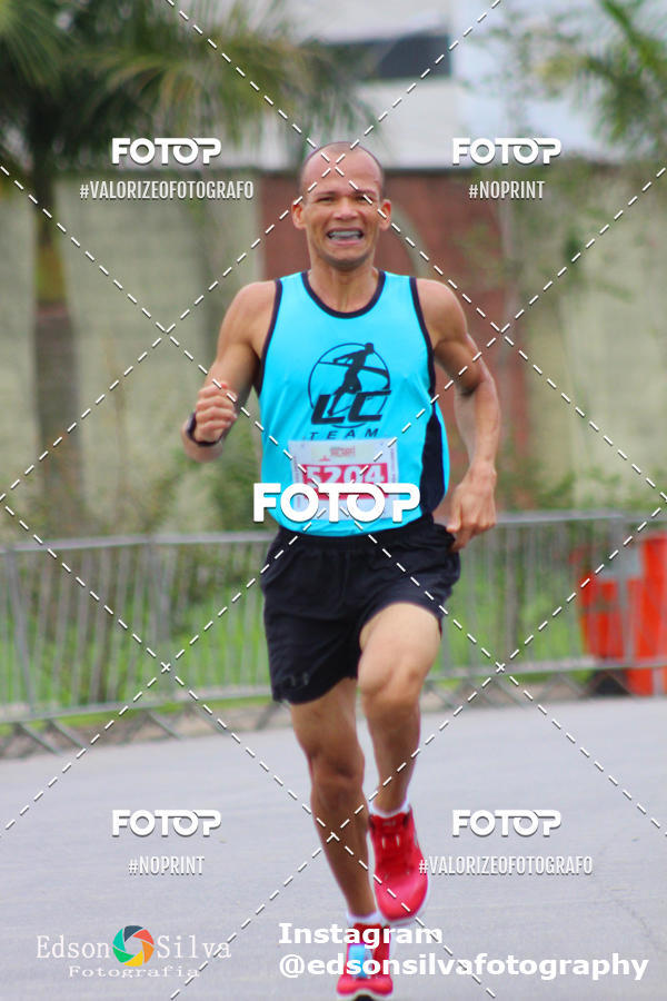 Buy your photos of the eventMEIA MARATONA DE JACARE�  on Fotop