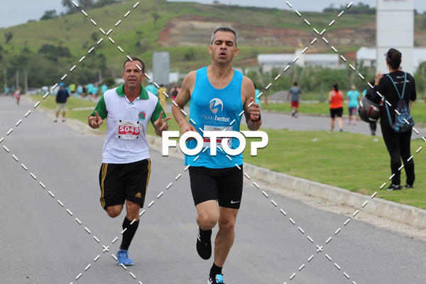 Buy your photos of the eventMEIA MARATONA DE JACARE  on Fotop