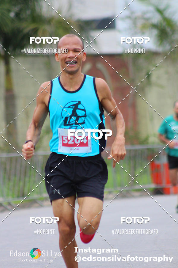 Buy your photos of the eventMEIA MARATONA DE JACARE�  on Fotop