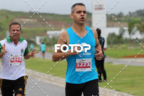 Buy your photos of the eventMEIA MARATONA DE JACARE  on Fotop