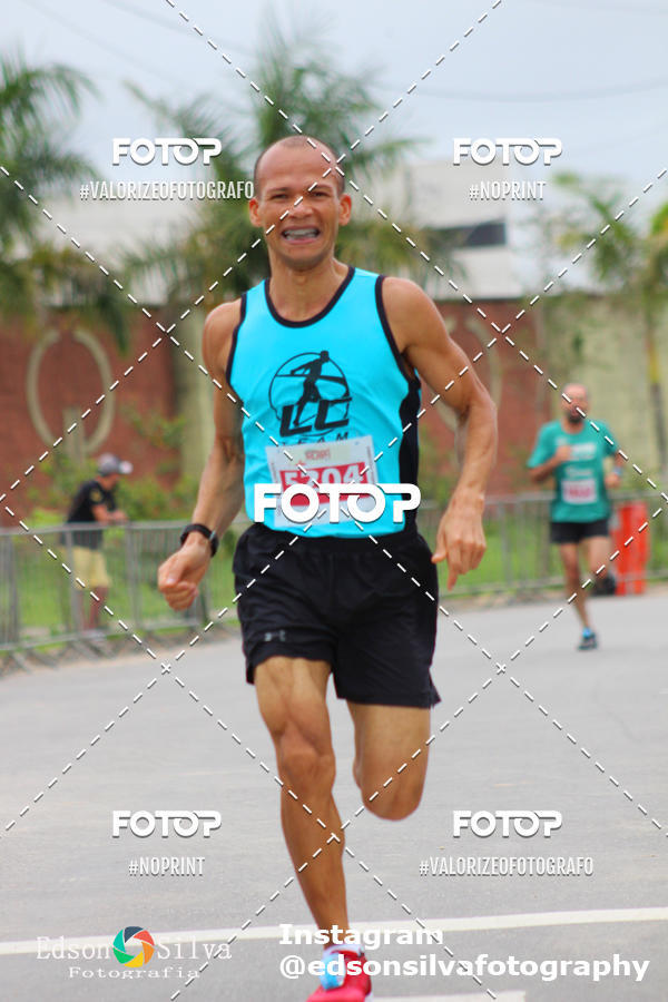 Buy your photos of the eventMEIA MARATONA DE JACARE�  on Fotop
