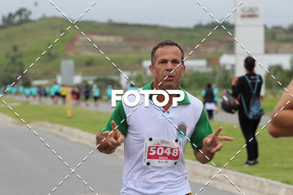 Buy your photos of the eventMEIA MARATONA DE JACARE  on Fotop