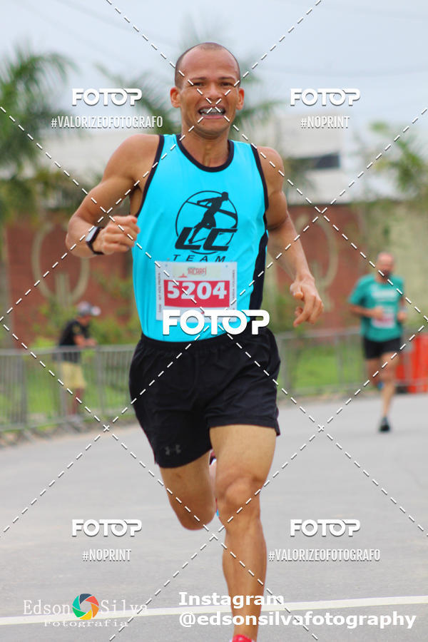 Buy your photos of the eventMEIA MARATONA DE JACARE�  on Fotop