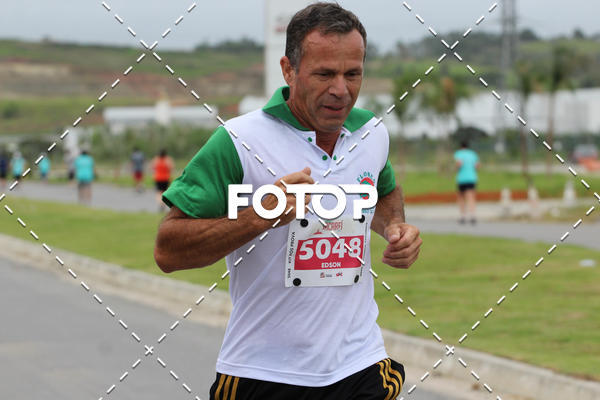 Buy your photos of the eventMEIA MARATONA DE JACARE  on Fotop