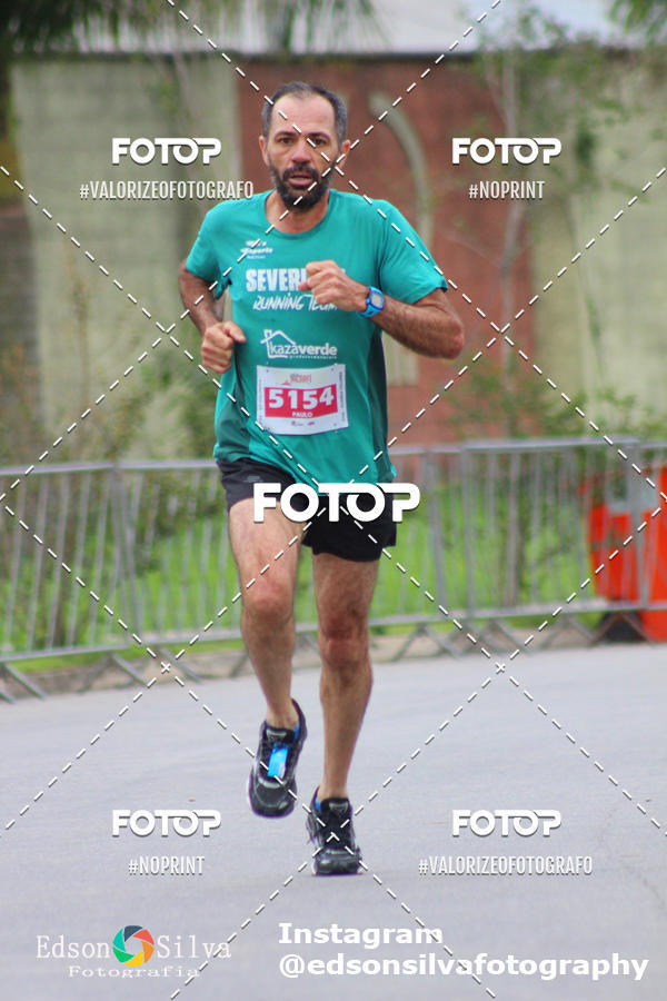 Buy your photos of the eventMEIA MARATONA DE JACARE�  on Fotop