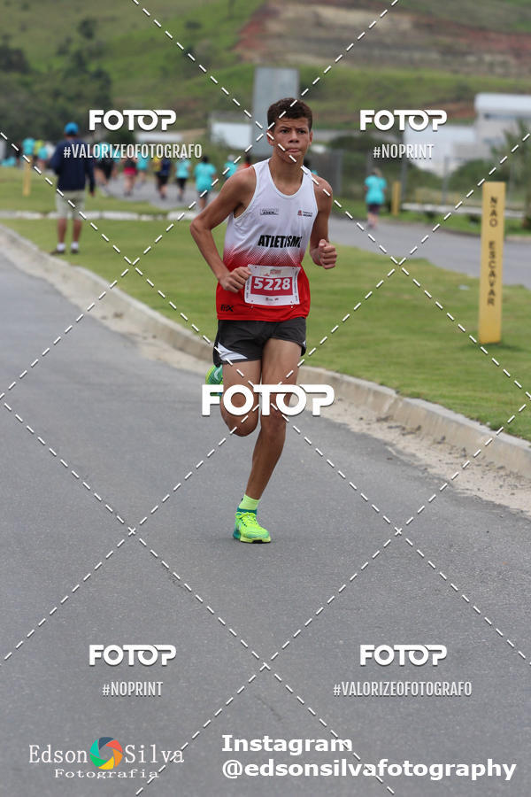 Buy your photos of the eventMEIA MARATONA DE JACARE  on Fotop