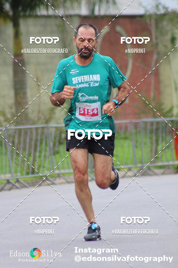 Buy your photos of the eventMEIA MARATONA DE JACARE�  on Fotop