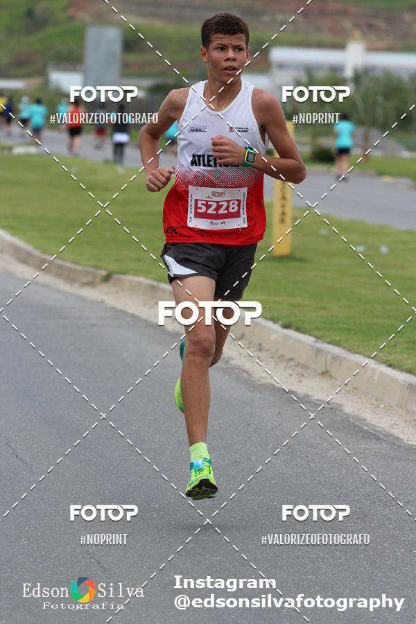 Buy your photos of the eventMEIA MARATONA DE JACARE  on Fotop
