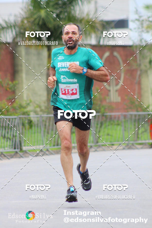 Buy your photos of the eventMEIA MARATONA DE JACARE�  on Fotop