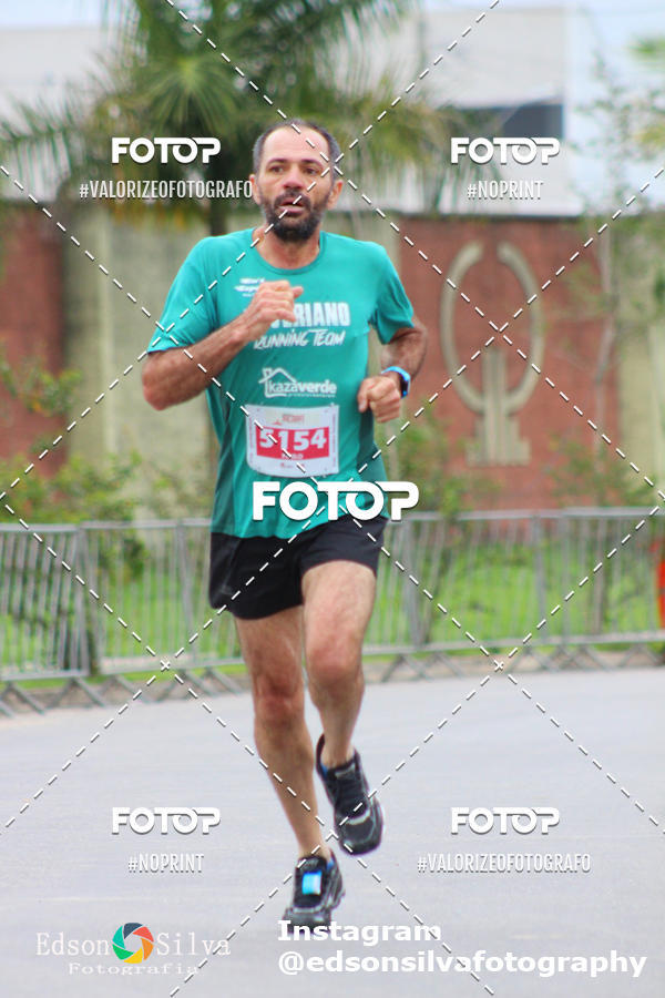 Buy your photos of the eventMEIA MARATONA DE JACARE�  on Fotop