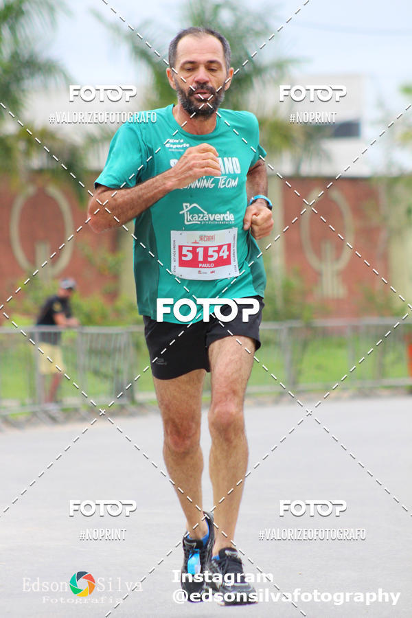 Buy your photos of the eventMEIA MARATONA DE JACARE�  on Fotop