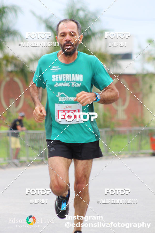 Buy your photos of the eventMEIA MARATONA DE JACARE�  on Fotop