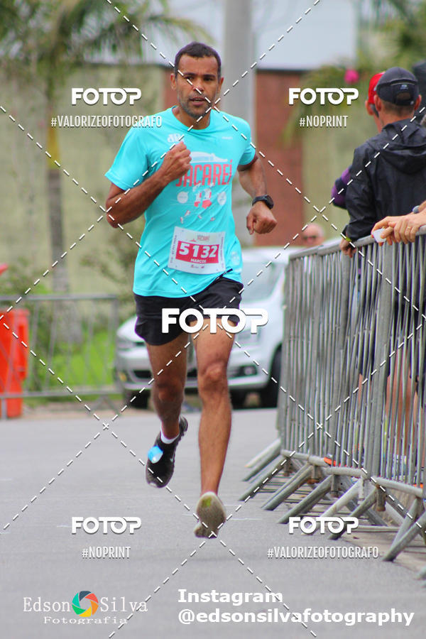 Buy your photos of the eventMEIA MARATONA DE JACARE�  on Fotop