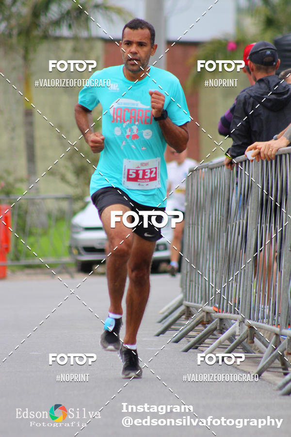 Buy your photos of the eventMEIA MARATONA DE JACARE�  on Fotop