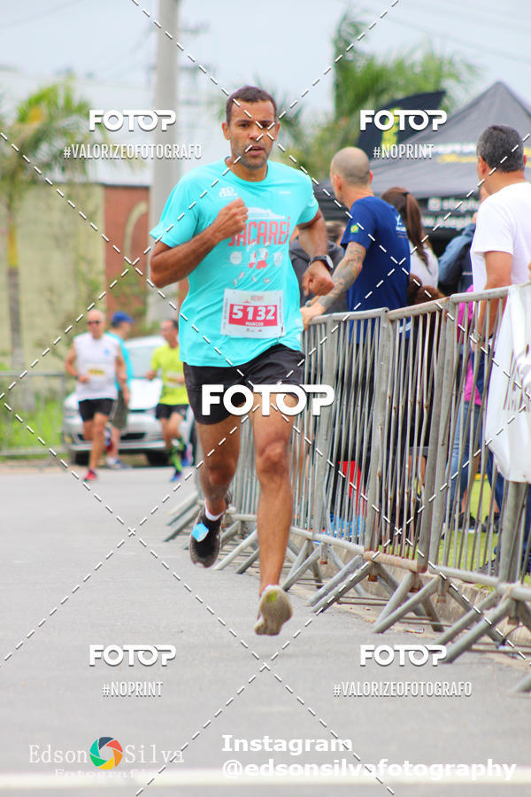 Buy your photos of the eventMEIA MARATONA DE JACARE�  on Fotop