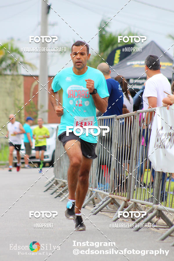 Buy your photos of the eventMEIA MARATONA DE JACARE�  on Fotop