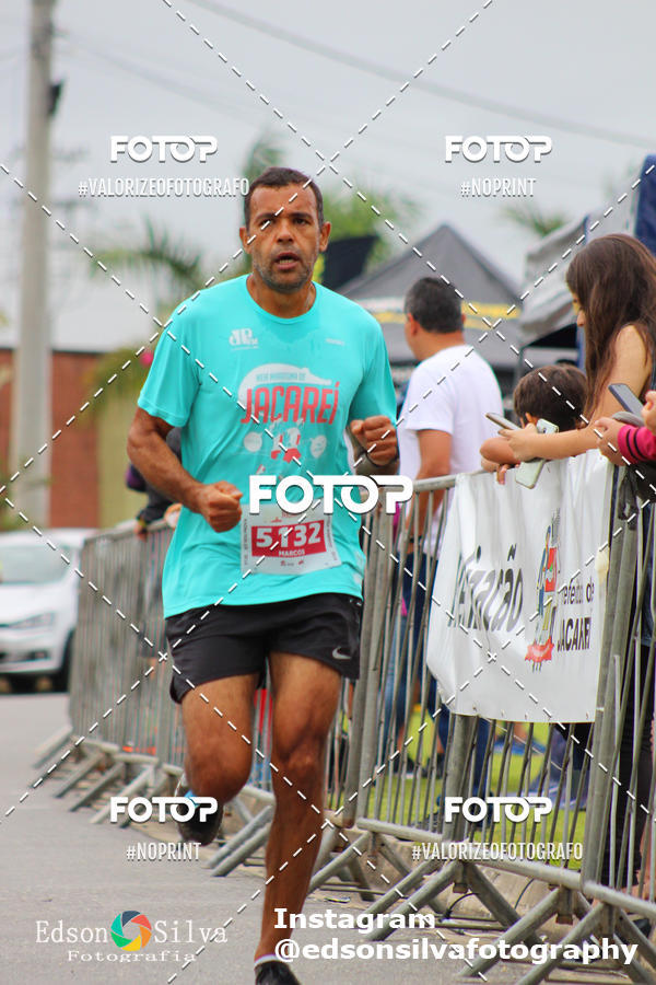 Buy your photos of the eventMEIA MARATONA DE JACARE�  on Fotop