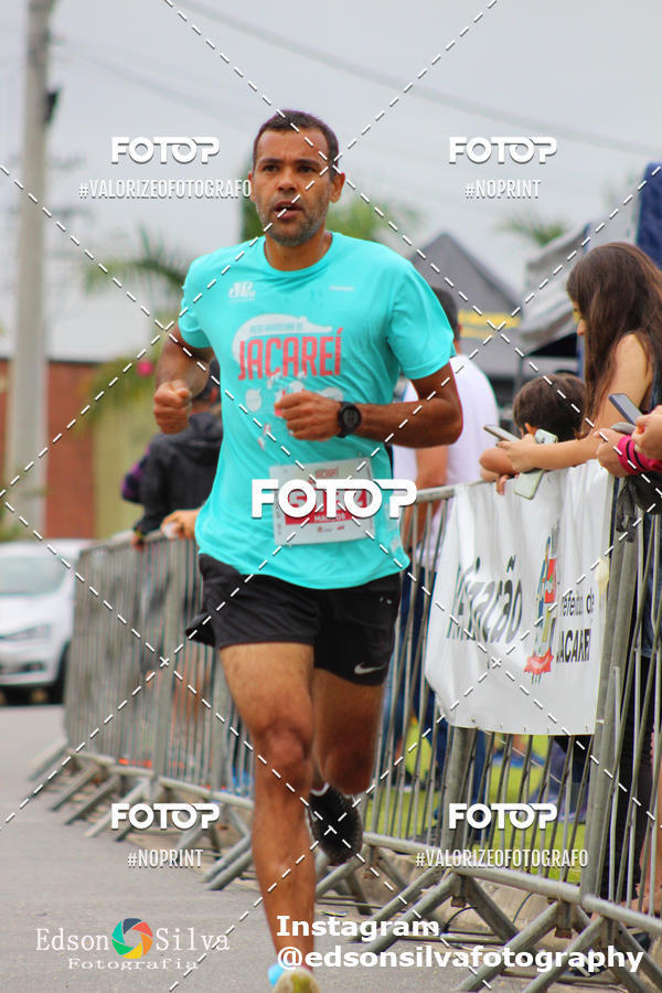 Buy your photos of the eventMEIA MARATONA DE JACARE�  on Fotop