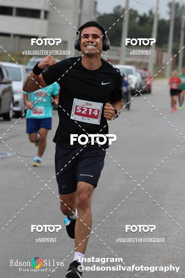 Buy your photos of the eventMEIA MARATONA DE JACARE  on Fotop