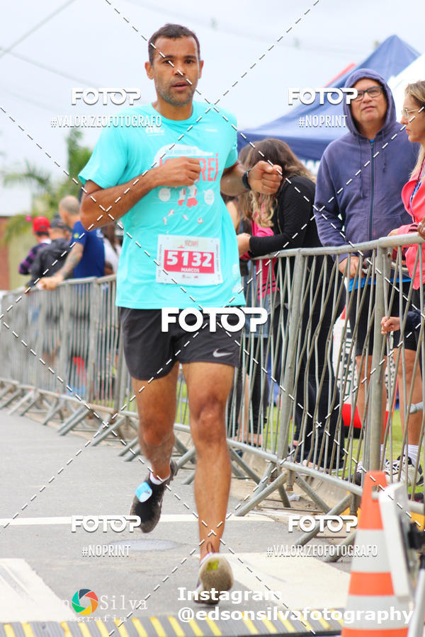 Buy your photos of the eventMEIA MARATONA DE JACARE�  on Fotop