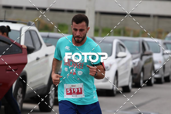 Buy your photos of the eventMEIA MARATONA DE JACARE  on Fotop