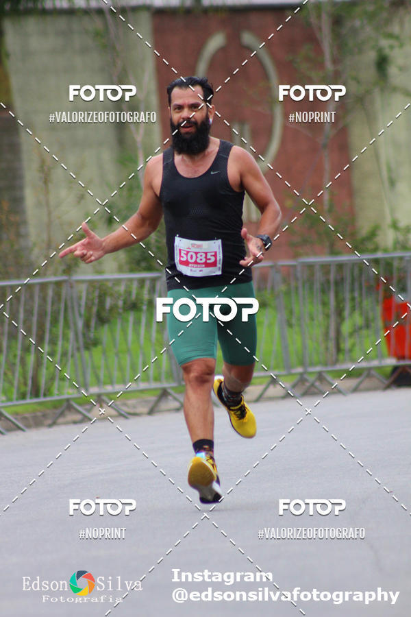 Buy your photos of the eventMEIA MARATONA DE JACARE�  on Fotop