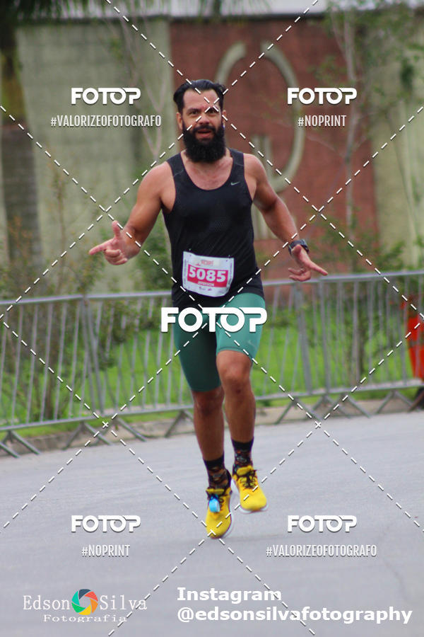 Buy your photos of the eventMEIA MARATONA DE JACARE�  on Fotop