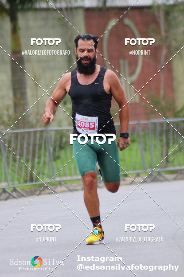 Buy your photos of the eventMEIA MARATONA DE JACARE�  on Fotop