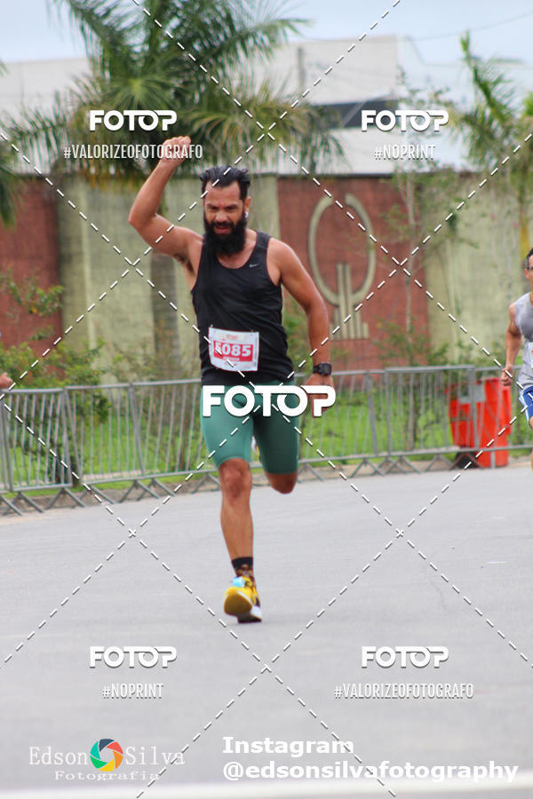 Buy your photos of the eventMEIA MARATONA DE JACARE�  on Fotop