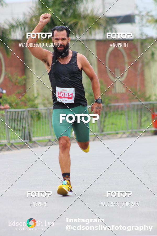 Buy your photos of the eventMEIA MARATONA DE JACARE�  on Fotop