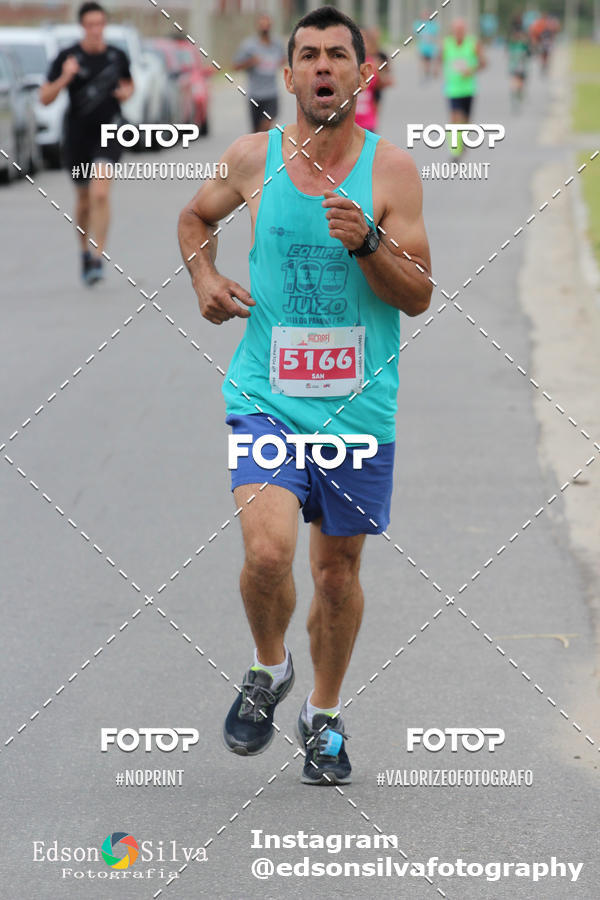 Buy your photos of the eventMEIA MARATONA DE JACARE  on Fotop