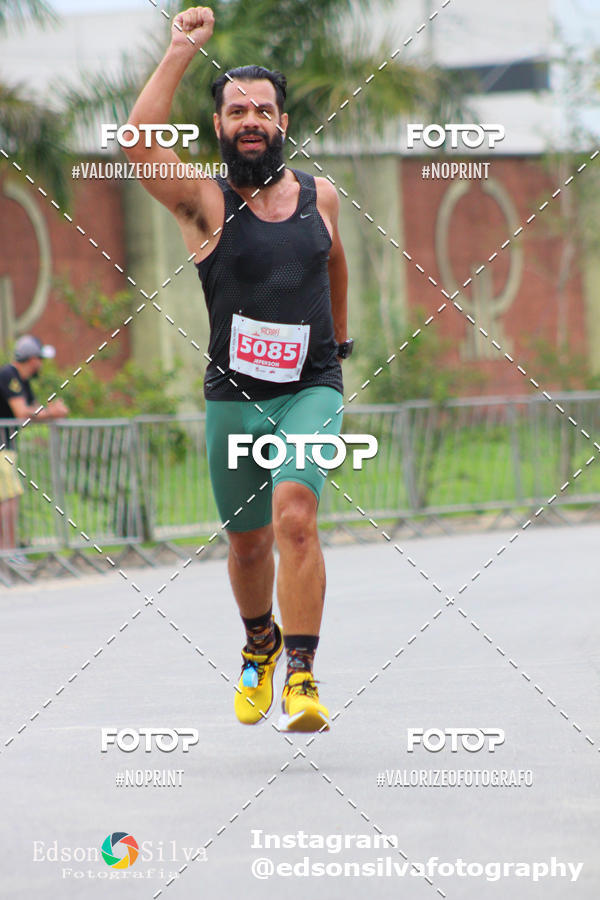 Buy your photos of the eventMEIA MARATONA DE JACARE�  on Fotop