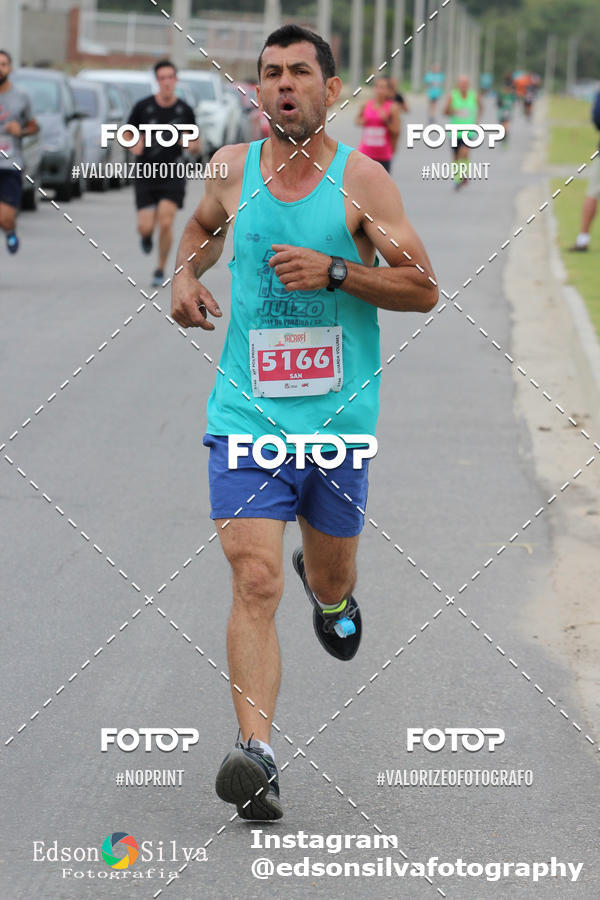 Buy your photos of the eventMEIA MARATONA DE JACARE  on Fotop