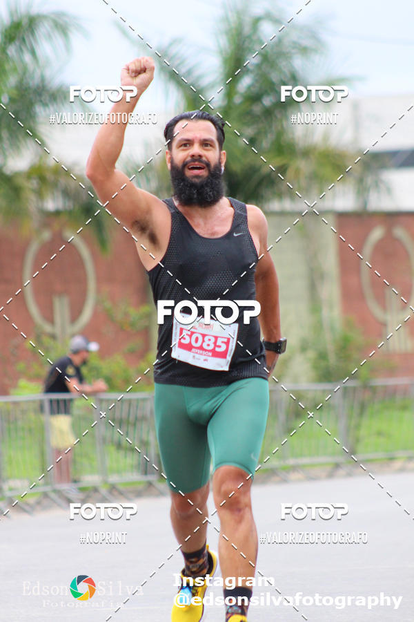 Buy your photos of the eventMEIA MARATONA DE JACARE�  on Fotop