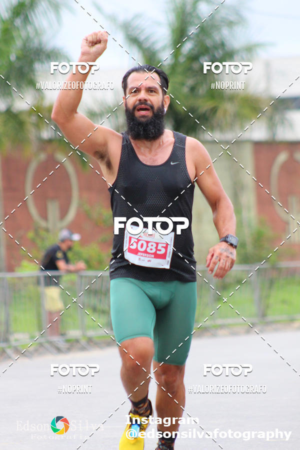 Buy your photos of the eventMEIA MARATONA DE JACARE�  on Fotop