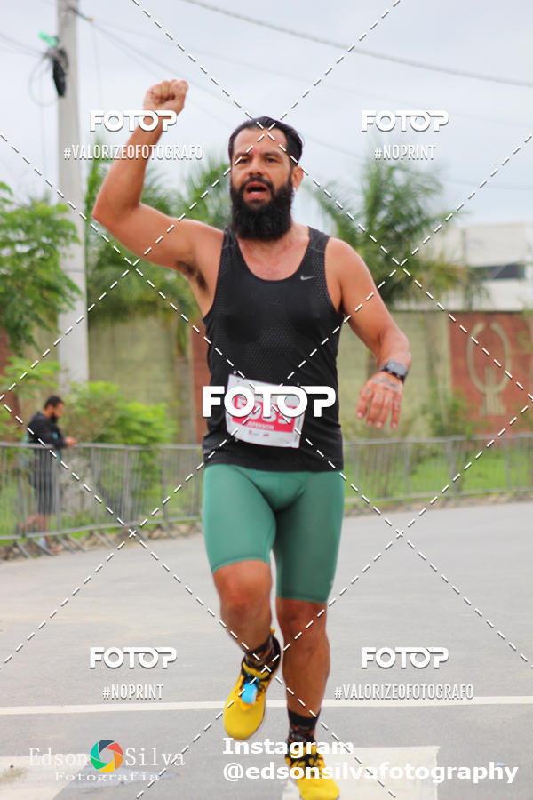 Buy your photos of the eventMEIA MARATONA DE JACARE�  on Fotop