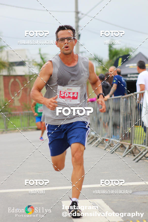 Buy your photos of the eventMEIA MARATONA DE JACARE�  on Fotop