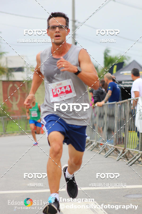 Buy your photos of the eventMEIA MARATONA DE JACARE�  on Fotop